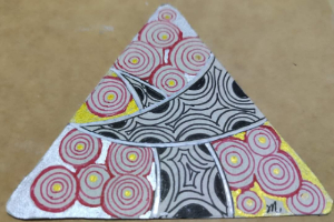 Day08