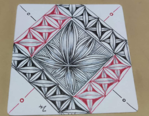 Day10