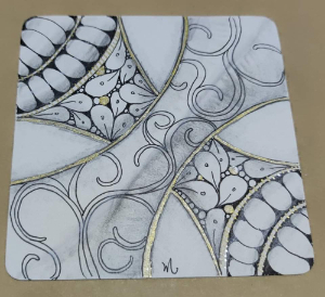 Day12