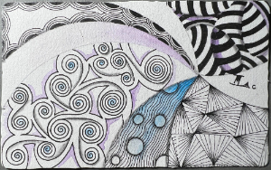 Day01