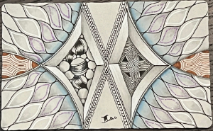 Day02