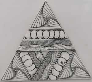 Day05