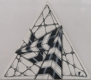 Day06