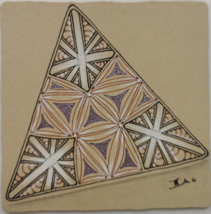 Day07