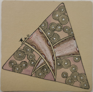 Day08