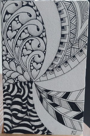 Day01