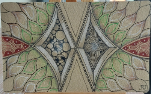 Day02