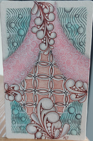 Day03