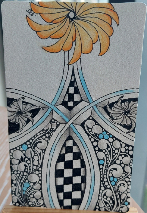 Day04