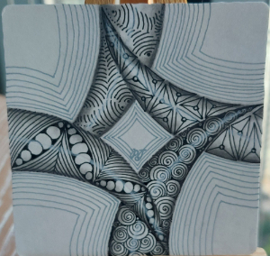 Day09