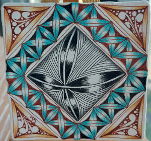 Day10