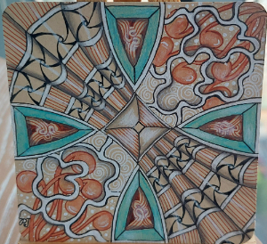 Day11
