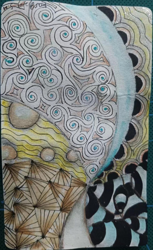Day01