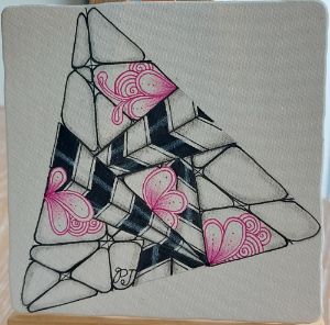 Day06