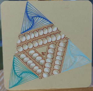 Day05