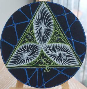 TFH2022Zendala