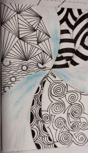 Day01