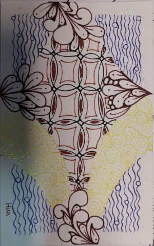 Day03