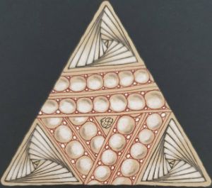 Day05