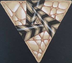 Day06
