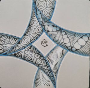 Day09