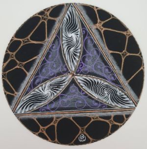 TFH2022Zendala