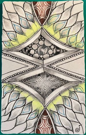 Day02