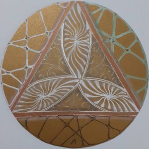 TFH2022Zendala
