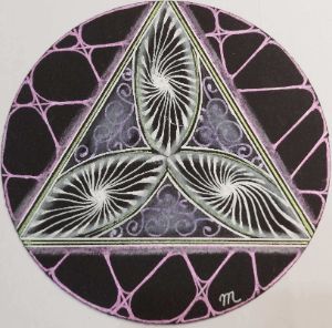 TFH2022Zendala