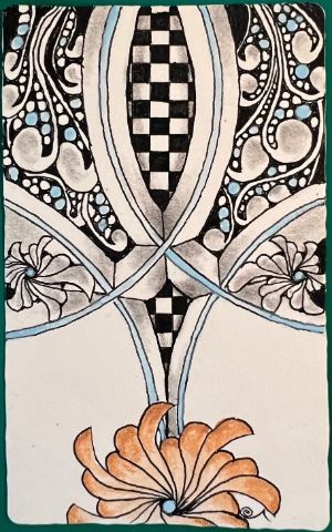 Day04