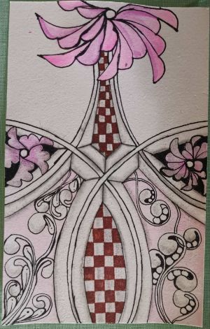 Day04