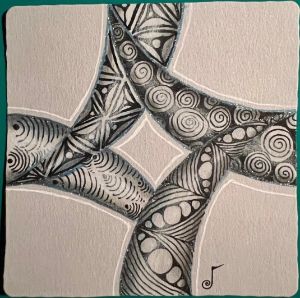 Day09