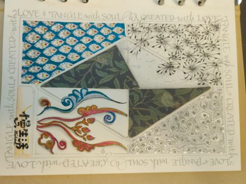 E-TFH2023mosaic/03