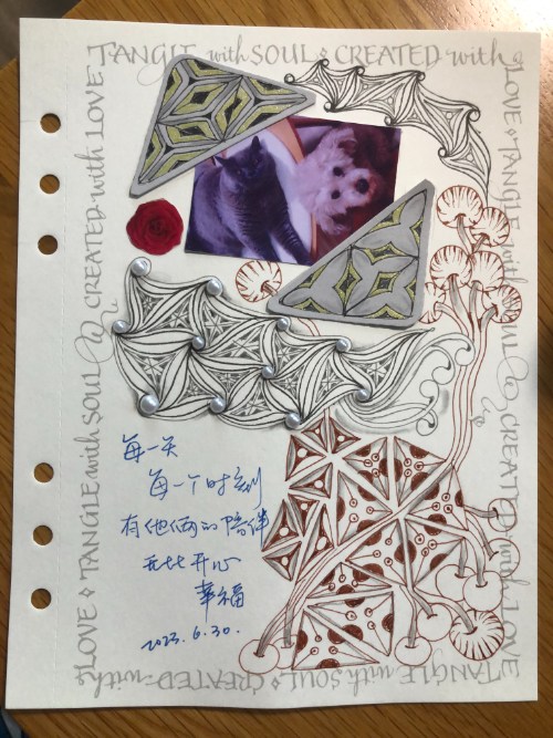 04