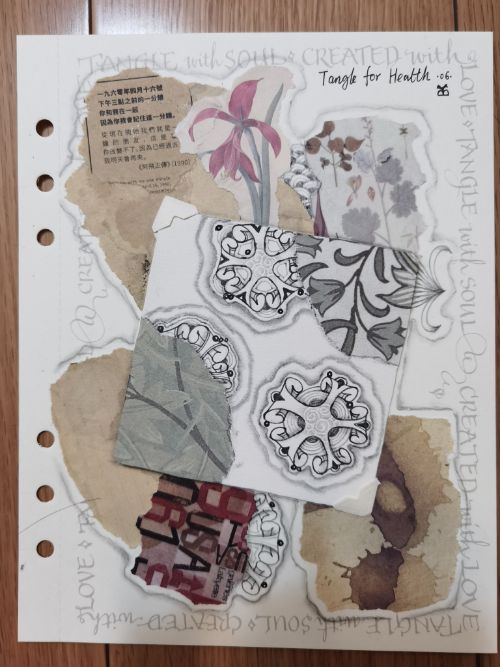E-TFH2023mosaic/06