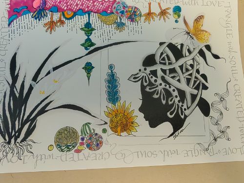 E-TFH2023mosaic/01