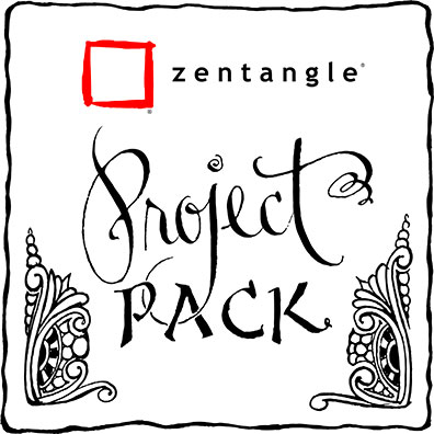 ProjectPackLogo