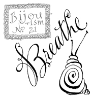 Bijouism-Breathe