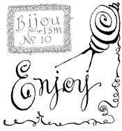 LG-bijouism-enjoy.jpg