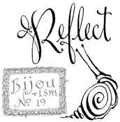 LG-bijouism-reflect.jpg